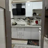 رهن ۱۶۵متری لوکس / تکواحدی / تاپ لوکیشن معلم|اجارهٔ آپارتمان|رشت, معلم|دیوار