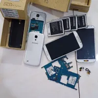 قطعات موبایل S4