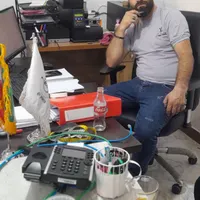 نمایندگی مجاز تعمیرات لباسشویی ،یخچال،وانواع برد|خدمات پیشه و مهارت|گلستان (تهران), |دیوار