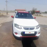 کویک ۱۴۰۱