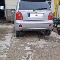 ام وی ام ۱۱۰