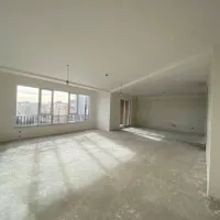 فروش آپارتمان 125متری دروازه آستارا|فروش آپارتمان|اردبیل, |دیوار