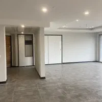 آپارتمان ۲۰۰ متری ۳ خوابه/لوکس/ساختمان پزشکان|اجارهٔ آپارتمان|کاشان, شهرک امیرالمومنین|دیوار