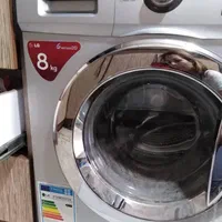 تعمیرات یخچال ساید لباسشویی فریزر در صدرا منزل|خدمات پیشه و مهارت|صدرا-فارس, |دیوار