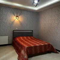 اجاره ویلا استخر دار وی ای پی سرخرود مالکم|اجارهٔ کوتاهمدت ویلا و باغ|بابلسر, |دیوار