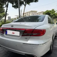 فروش|خودرو سواری و وانت|تهران, پیروزی|دیوار