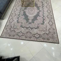 فرش دستبافت گونه ۹ متری|فرش|تهران, دکتر هوشیار|دیوار