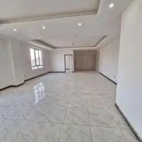 اپارتمان 109متری شهریار فردوسیه تهران اندیشه کرج|فروش آپارتمان|فردوسیه, |دیوار