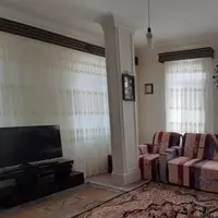 پرده توری و گیپور|پرده، رانر، رومیزی|اردبیل, |دیوار