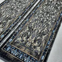 کناره ۱در۳ و ۱در۲ آکبند|فرش|تبریز, |دیوار