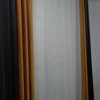 پرده اسپورت و سلطنتی|پرده، رانر، رومیزی|شیراز, صاحب الزمان|دیوار