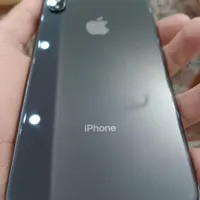 اپل iPhone XS Max Zaa 64g