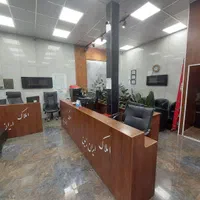 فروش مغازه ۴۵ متری در آذربایجان|فروش مغازه و غرفه|تهران, آذربایجان|دیوار