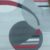 فرش فانتزی