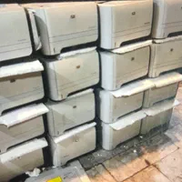 فروش شارژ  پرینتر و کارتریج در کل منطقه|پرینتر، اسکنر، کپی، فکس|مشهد, جانباز|دیوار