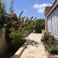 باغ ویلای ۱۳۰۰متری|فروش خانه و ویلا|اصفهان, ردان|دیوار