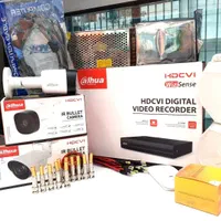 دوربین مداربسته پیشرفته و استاندارد