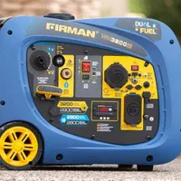 موتوربرق(۱۰۹۷اره موتوری علفزن پمپ موتور برق)ماک|ماشینآلات صنعتی|تهران, چیتگر جنوبی|دیوار