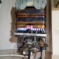 تعمیر یخچال فریزر آبگرمکن پکیچ بخاری تعمیرکار پکیچ|خدمات پیشه و مهارت|مشهد, شهید مطهری|دیوار