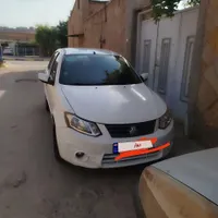 ساینا1400
