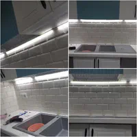 برق کار برقکار نصبیات رفع اتصالی کولر کل تهران|خدمات پیشه و مهارت|تهران, مهران (سیدخندان)|دیوار