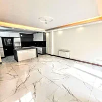 واحدآپارتمان۶۰متر/نقلی/تک خواب/ساحل دریاچه چیتگر|فروش آپارتمان|تهران, چیتگر جنوبی|دیوار