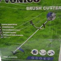 علف زن چمن زن|ماشینآلات صنعتی|تبریز, |دیوار