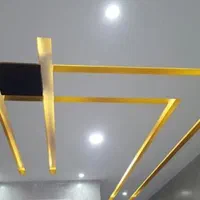 مرکز کناف رامسر|خدمات پیشه و مهارت|رامسر, |دیوار