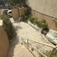 اجاره مسکونی حیاط دار