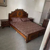 اجاره ویلا دربستی حیران|اجارهٔ کوتاهمدت ویلا و باغ|اردبیل, |دیوار