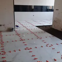 کاشی کاری