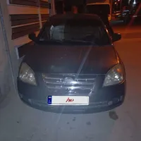 ام‌وی‌ام 530، مدل ۱۳۹۰|خودرو سواری و وانت|اصفهان, ملک‌شهر|دیوار
