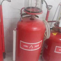 دستگاه بالانس لاستیک درآر|فروشگاه و مغازه|تهران, دولتخواه جنوبی|دیوار