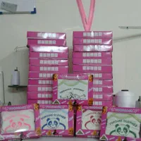 سرویس ۲۶ تیکه لباس کامل ضد حساسیت نوزادی سیسمونی|کفش و لباس بچه|مشهد, رسالت|دیوار