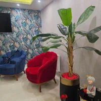 مرکز تخصصی لیزر موهای زائد|خدمات آرایشگری و زیبایی|گرگان, |دیوار