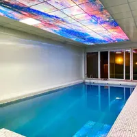 اجاره باغ ویلا چهارباغ