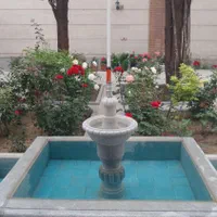 ملک ویلایی600متر/دارای6آپارتمان مستقل/تجاری مسکونی|فروش خانه و ویلا|اصفهان, نقش جهان|دیوار