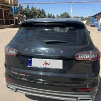 تیگو ۸ پرو مکس 1403 گارانتی فعال