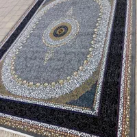 فرش های VIP|فرش|سنندج, |دیوار