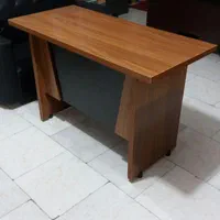 میزیک متری بدون کشو آزمون صنعت
