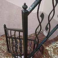 پروژه پ.یش فروش واقع در شهرک نیاوران|پیش‌فروش املاک|بروجرد, |دیوار