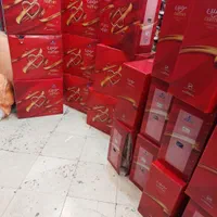 پتو نرمینه کارتنی دو نفره رنگبندی کامل|رختخواب، بالش، پتو|مشهد, امیر|دیوار