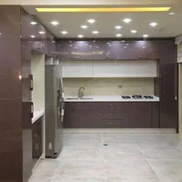 نصاب کابینت و کمددیواری|خدمات پیشه و مهارت|تهران, خانی آباد نو شمالی|دیوار