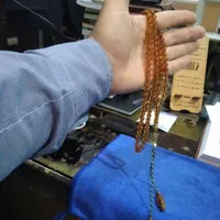 تسبیح سندروس