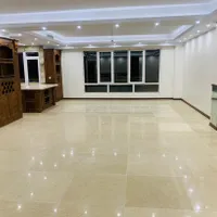 ۱۶۵ متر ۳ خوابه کلید نخورده