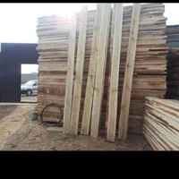 اجاره تخته زیرپا بنایی بشکه بنایی و آب اجاره ای