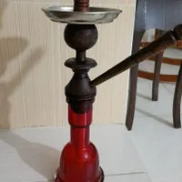 ق ل ی ا ن دو سیف