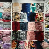 پتو سنگین صادراتی پتو ژله ای پتو مسافرتی