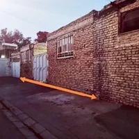منزل دربست یک طبقه *کرسکان*|اجارهٔ خانه و ویلا|اصفهان, قائمیه|دیوار