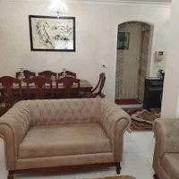 آپارتمان ۸۵متری در معلم|فروش آپارتمان|رشت, علی آباد|دیوار